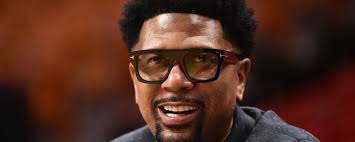 Jalen Rose: Breaking News, Rumors & Highlights