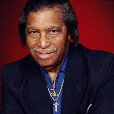 Jaime Ellis (@jaimeellisoficial) · Instagram photos and Reels