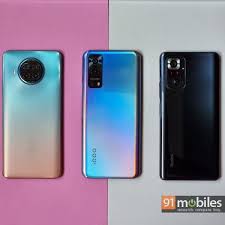Check spelling or type a new query. Iqoo Z3 Vs Redmi Note 10 Pro Max Vs Xiaomi Mi 10i Detailed Performance Comparison