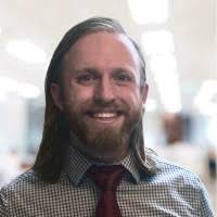 90+ "Ronald Mcdowell" profiles