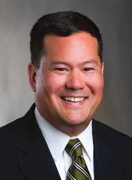 PHYSICIAN DIRECTORY & REFERRAL GUIDE