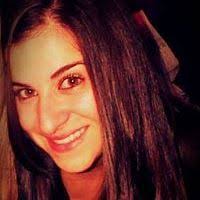 Gilda Morales (gildamorales14)