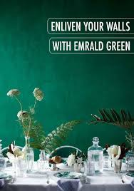 Check spelling or type a new query. Emerald Green Decor The Fox She Emerald Green Decor Emerald Green Living Room Green Decor