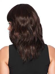3047 larimer st, ste 102, vibe salon. Dark Cherry Hair Extensions Novocom Top
