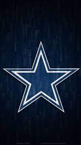 Dallas Cowboys Wallpapers Pro Sports Backgrounds Dallas Cowboys Wallpaper Dallas Cowboys Wallpaper Iphone Dallas Cowboys Pictures