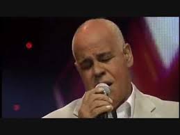 1 milhão de músicas e mais de 6 bilhões de downloadscadastre sua banda. Mattos Nascimento 10 Melhores 2k16 Youtube Em 2020 Musica De Louvor Baixar Musicas Gospel Gratis Louvor Evangelico
