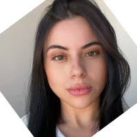 300+ "Entler" profiles