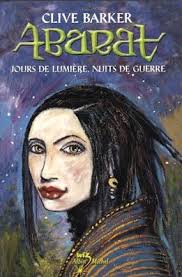 Les Naufragés Du Commonwealth Tome 2 Une Nuit Sans Étoiles Book By Peter F.  Hamilton, ('tp')