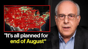 The Belfast Brigade (Cover) by Seth Staton Watkins