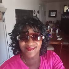 The music world is mourning the loss of one of their own. Walter Scott, who  rose to fame as a member of the legendary soul group, The Whispers, has  died, Scott was