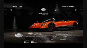Nov 22, 2010 · updated on 22 november 2010. How To Unlock All Cars In Need For Speed Hot Pursuit Youtube