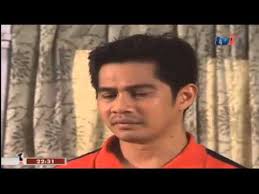 Aku kesini tiap hari, jam, menit cuma buat liat udah diupload apa belum eps berikutnya sama mimin. Kau Aku Kita Episod 4 Lagu Mp3 Mp3 Dragon