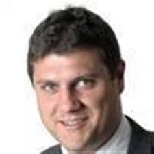 Amy Johnson: 1976-2024