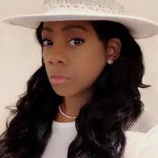 I'm from the Bronx, grew up