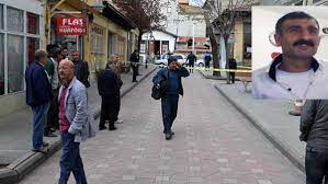 Son dakika | kastamonu'daki orman yangınları kontrol altına. Taskopru De Cinayet 1 Olu Taskopru Postasi