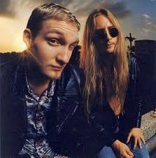 How many written songs it took you to finally say to yourself "this is  really good, I like that" (and other people saying the same)