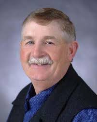 Budrow, Neal, Rodriguez elected to county posts