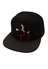 Baylor Bears Texas Flag Logo Fitted Hat By Zephyr Http Www Rallyhouse Com Shop Baylor Bears 5352087 26 99 Fitted Hats Baylor Bear Logo Fit
