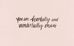 Sometimes, people display their feelings through. Celebrate New Life Desktop Print Download Kercia Jane Design Blog Laptop Wallpaper Quotes Bible Verse Desktop Wallpaper Desktop Wallpaper Quotes