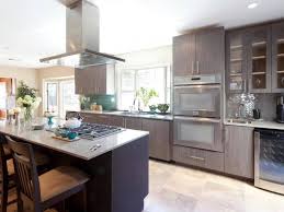 Frameless cabinets are kitchen and bathroom cabinets that convey modernity with smooth functioning. Gray Kitchen Cabinets Ideas Kitchen Design White Modern Kitchen Modern Kitchen Paint