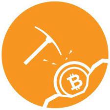Telegram Contact Btc Miner Freebot Btc Miner Cloud Mining Bitcoin Bot