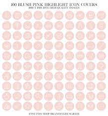 Pin On Branding By Marieb