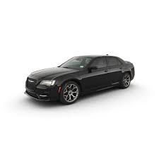 Image result for Black 2018 Chrysler