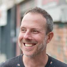 A new startup called Bono aims to modernize the way people donate to…