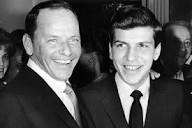 Frank Sinatra Jr. Was Kidnapped 60 Years Ago — and Dad Began ...