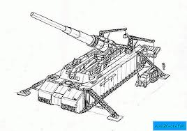 While mentioned in some popular works, there is no solid documentation for the program's existence. Monster Cars Landkreuzer P1000 Ratte Ùˆ P1500 Monster Ø§Ù„Ù…Ø±ÙƒØ¨Ø§Øª Ø§Ù„Ù…Ø¯Ø±Ø¹Ø© 2021