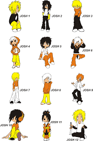Download 91 gambar animasi orang bingung paling keren. Gambar Animasi Jawa Goreng
