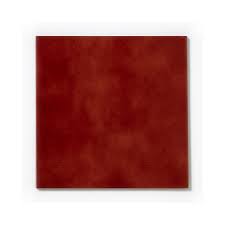 Maybe you would like to learn more about one of these? Terracotta Red 33 3cm X 33 3cm Wall Floor Tile