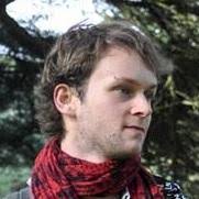 des-des (Eoin McCarthy) · GitHub