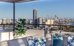 Compare 490 penthouses listed for sale in thailand on the most popular real estate portal in thailand. 97m Full Floor Penthouse With Iconic Uninterrupted Views Ray White Broadbeach Prestige Property Copy