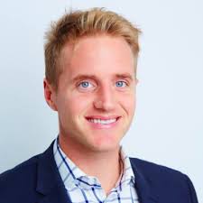 Searching advisers in Richmond, VIC 3121