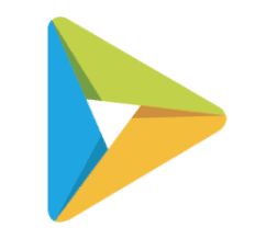 It has a favourites and update content on the main screen. You Player Tv Apk Para Celulares Android Pc Tv Box