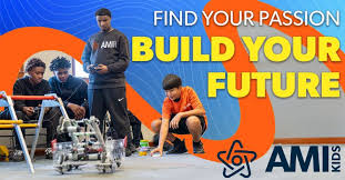 Laverne (Vernon) Rush