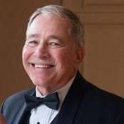 Sewickley Obituaries