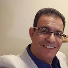 We LOVE seeing our ONE TEAM members SHINE! Congratulations