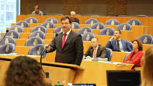 Welkom bij hét politieke kanaal op youtube! Uitslag Stelling Jaco Geurts Beste Tweede Kamer Landbouwpoliticus Van 2020 Pluimveeweb Nl Nieuws Voor Pluimveehouders