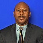 New Jersey Office of Information Technology