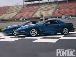 Image result for Bright White 1995 Firebird