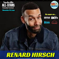 What's happening in Nashville?