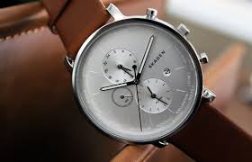 Skagen Watch Brand Review Watch Brands Fashion Watches Antique Watches