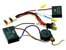 I have a hunter ceiling fan, model 25466 with a light kit. Hunter Ceiling Fan Light Wiring Diagram Hunter Ceiling Fans Ceiling Fan Fan Light