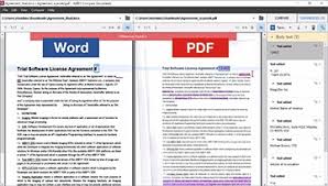 Check spelling or type a new query. File Comparison Compare Diffs In Two Pdfs Word Documents Finereader Pdf
