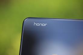 Honor Play 9A specifications and design ...