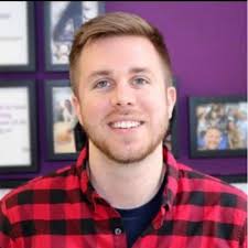 Lessons from 100+ HR execs: pressure, retention, tech, trust