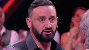 Cyril hanouna s'agace et accuse magali berdah de mentir. Cyril Hanouna Fond En Larmes En Decouvrant Un Message De Ses Enfants