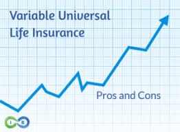 Our life insurance calculator helps you estimate the right amount of cover you need. Top 10 Pros And Cons Of Variable Universal Life Insurance
